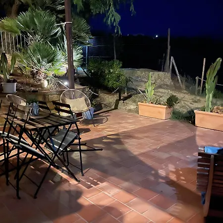 B&B La Torre-3